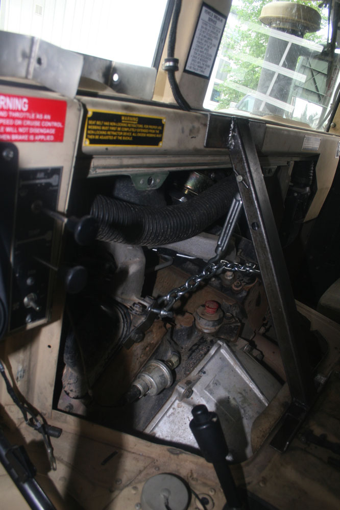 gal/Engine swap II/IMG_3497.jpg